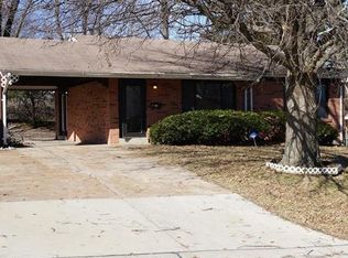 10111 Chambers Hill Dr, Saint Louis, MO