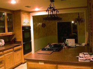 3304 20th St, Lubbock, TX 79410
