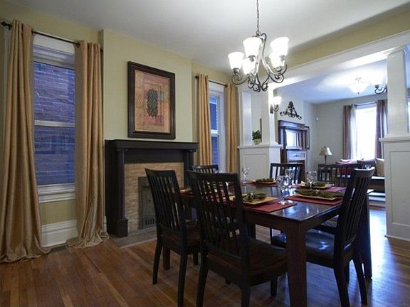 4th image of 4111 Castleman Ave