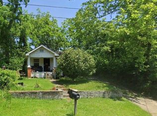 362 Chin St, Mobile, AL 36610