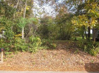 143 Fairview St, Athens, GA 30601