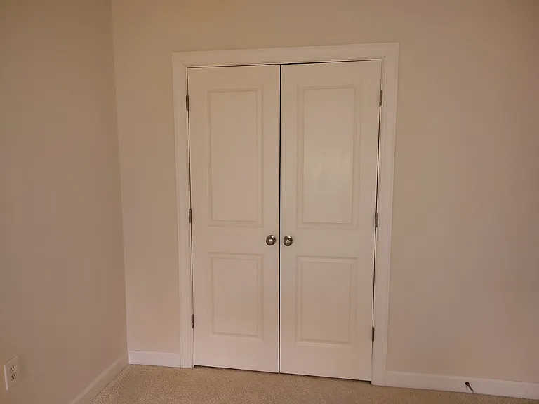 6102 Morgan Ashley Dr — Photo 10