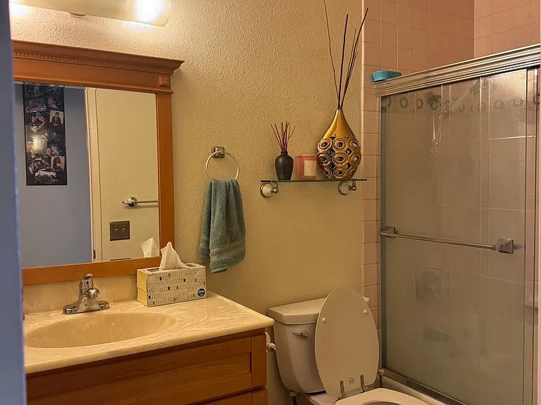 1624 Redbud Pl — Photo 2