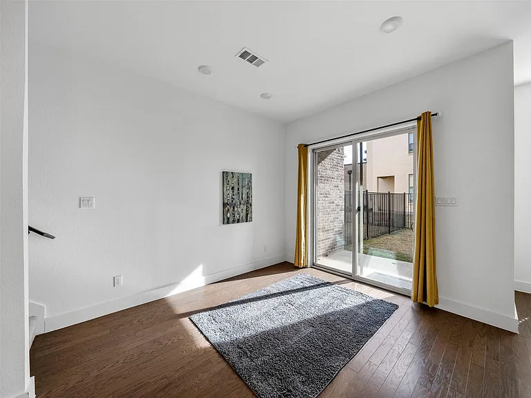 1059 Maverick Dr — Photo 13