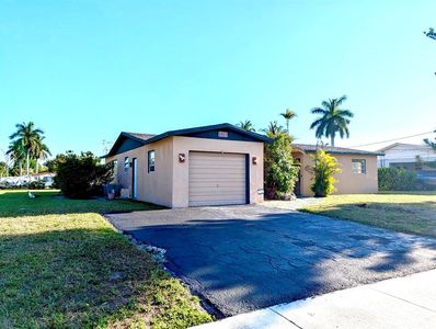 6285 NW 23rd St, Margate, FL, 33063