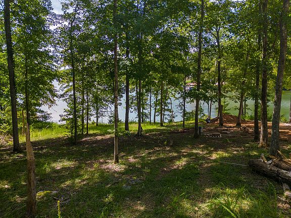 2nd image of 63 Edgewater Way Lot 63