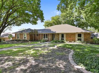 516 Shoreview Dr, Rockwall, TX 75087
