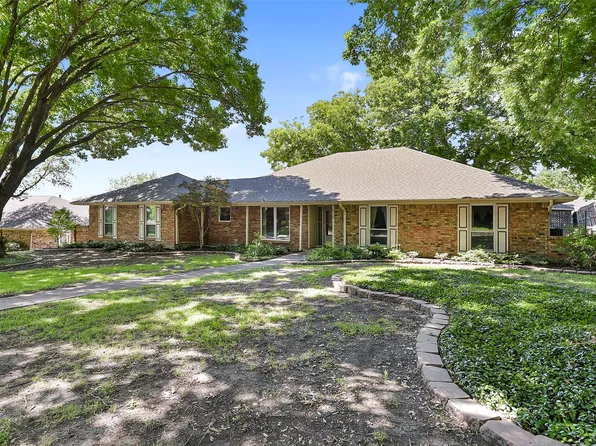 516 Shoreview Dr, Rockwall, TX 75087