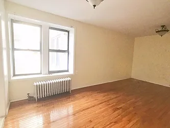 Rented by Bohemia Realty Group