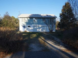 3 Dorothy Ln, Ocean View, NJ 08230