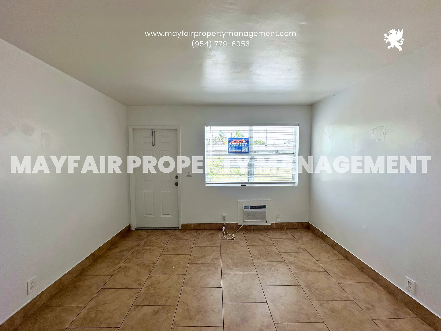 2915 Broadway - 2 — Photo 2