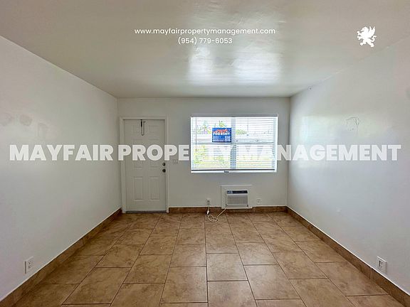 3rd image of 2915 Broadway #2