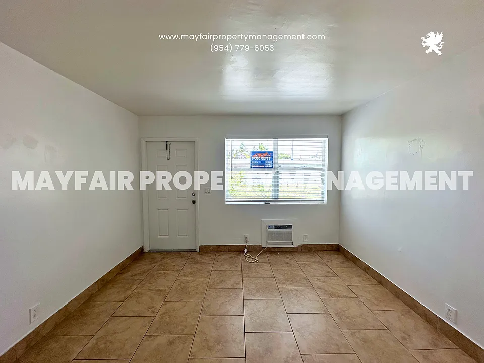 2915 Broadway #2
