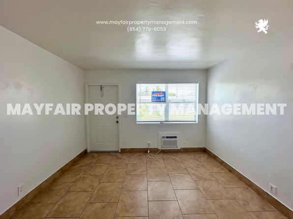 2915 Broadway #2