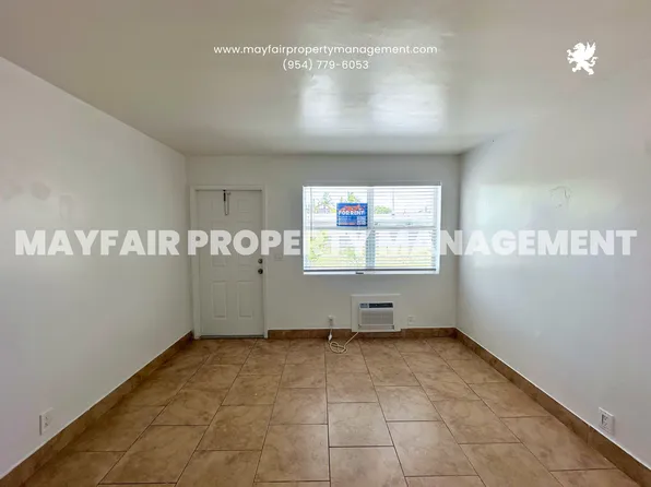 2915 Broadway, West Palm Beach, FL