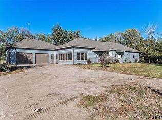 241 Road 8a, Schuyler, NE 68661