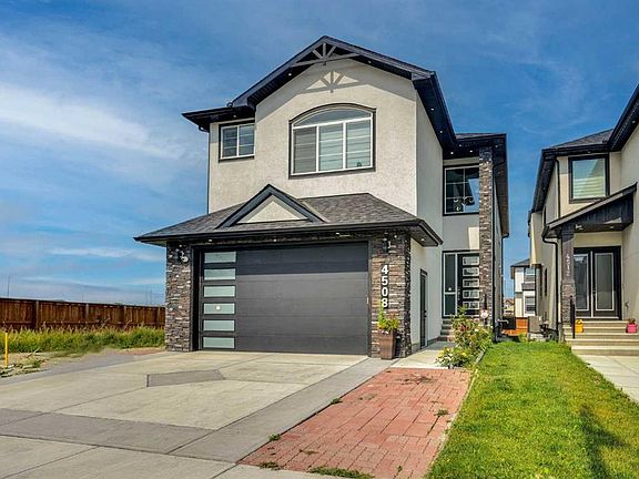 2nd image of 4508 S 87th Ave NE