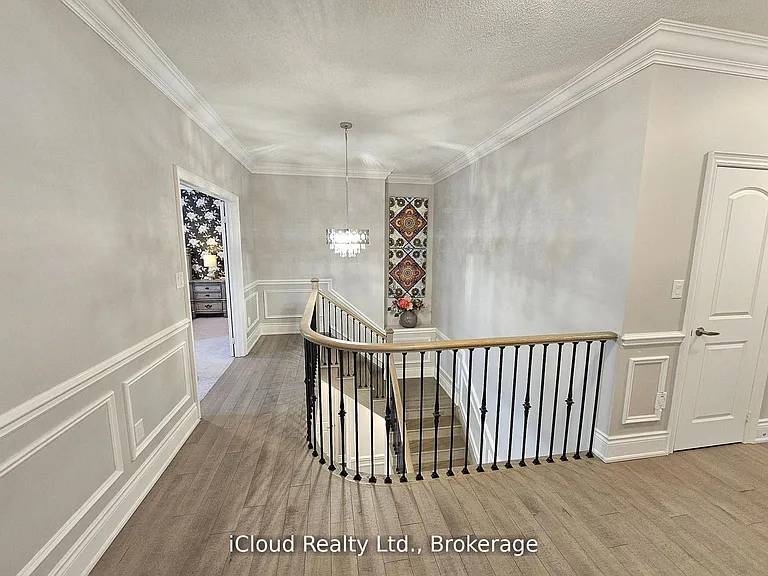 227 Humphrey St — Photo 27