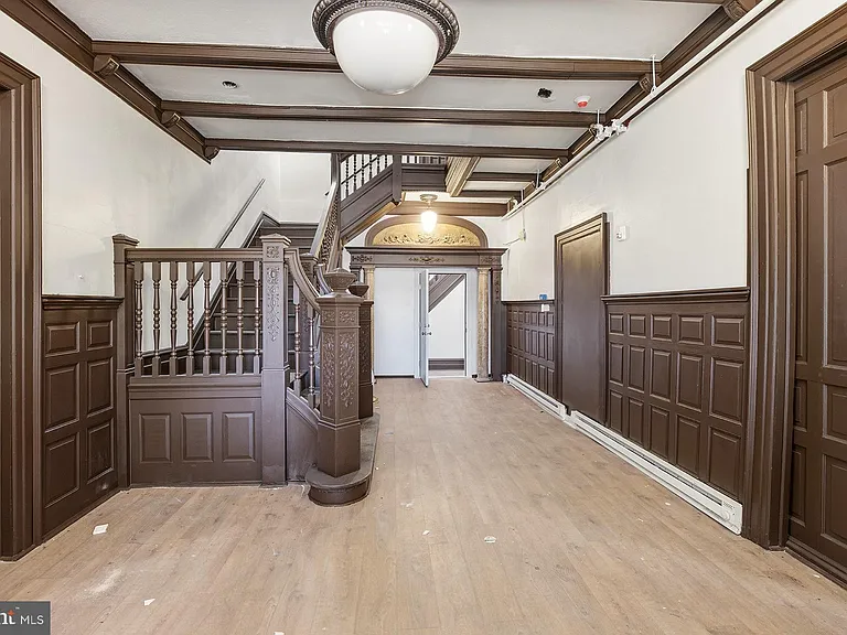 6012 Ridge Ave #2 — Photo 12