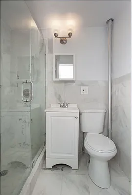 Rented by Platinum Properties | media 20
