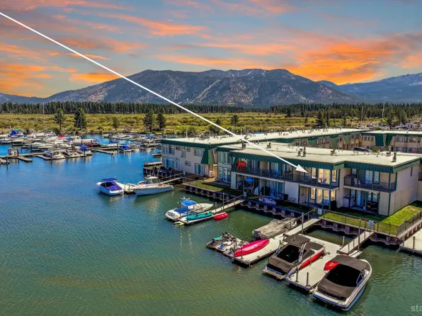 439 Ala Wai Blvd APT 138, South Lake Tahoe, CA 96150
