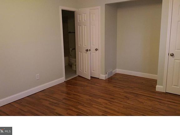 5th image of 333 Ripka St #2