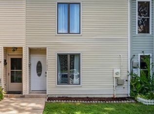 17652 Shady Spring Ter, Gaithersburg, MD 20877