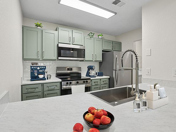 3rd image of 3925 Satellite Blvd #7-716