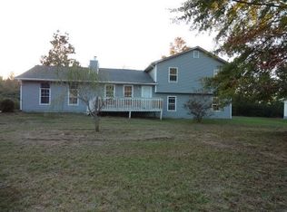 353 Timbermill Cir, Carrollton, GA 30116