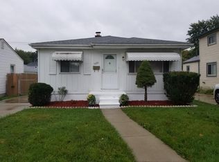 9089 William St, Taylor, MI