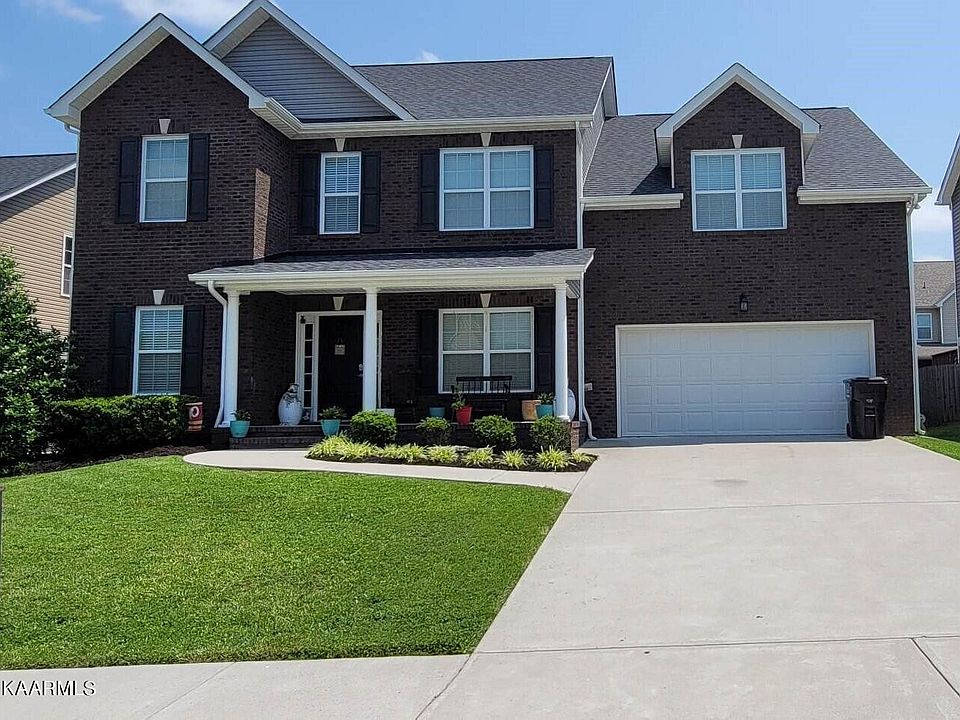 1st image of 2452 Clinging Vine Ln