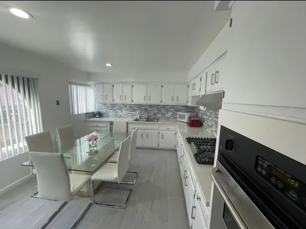 5271 Newcastle Ave Unit 1, Encino, CA 91316