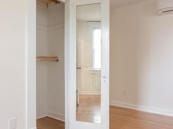 durham-north-carolina-448379811 picture