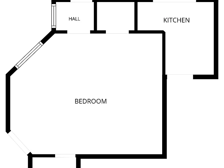 1524 Fulton St #1 — Photo 15