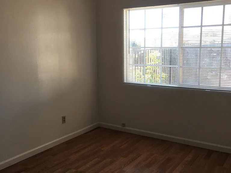 3263 Idlewild Way — Photo 8