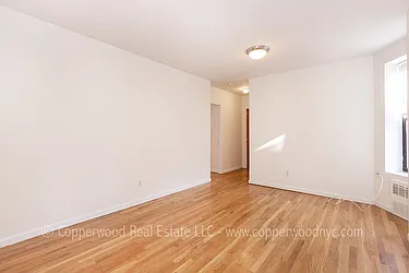 Rented by Copperwood Real Estate