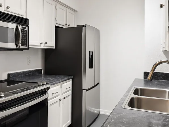 11201 Lynbrook Dr APT 3826, Houston, TX 77042