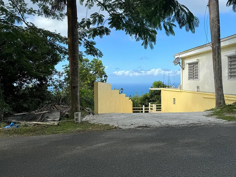 2CAA One Caret Bay — Photo 14
