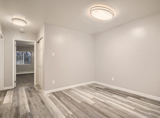 9375 E 17th Ave APT 6, Aurora, CO 80010