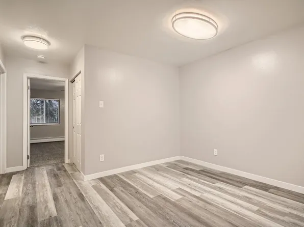 9375 E 17th Ave #1, Aurora, CO 80010