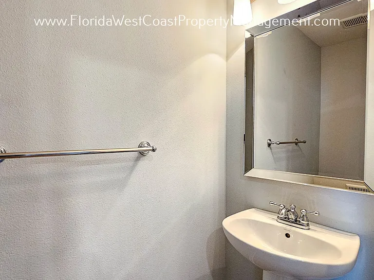 9015 White Sage Loop — Photo 26