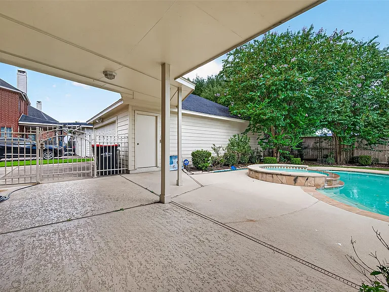 1715 Lake Quitman Dr — Photo 45