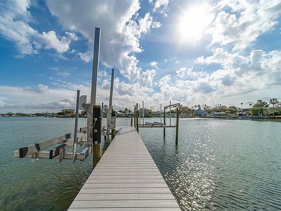 2nd image of 1217 Bay Shore Blvd