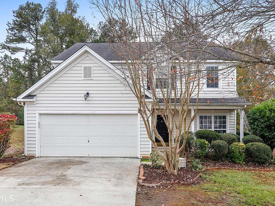 1st image of 65 Rosemary Pl