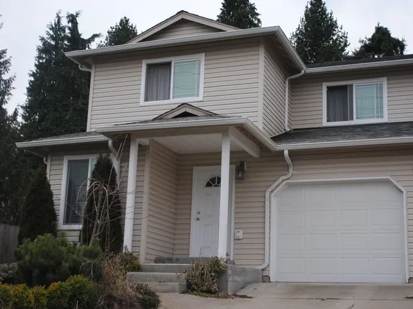 6106 Fleming Rd #B, Everett, WA 98203