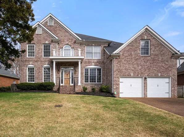 4724 Sterling Cross, Nashville, TN 37211