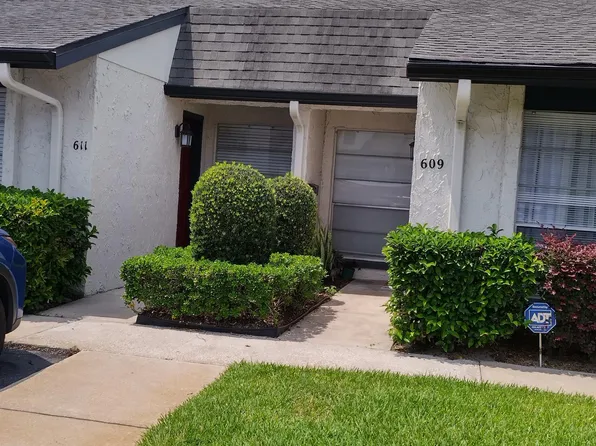 611 Grove Ct, Maitland, FL 32751