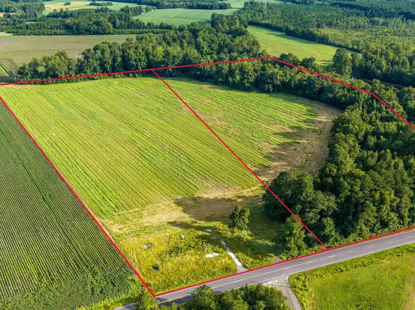 1957 Green Sea Rd. Lot 2, Green Sea, SC 29545