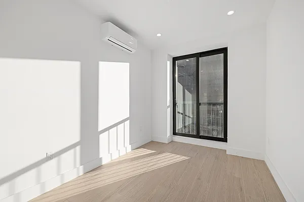 Rented by Brown Harris Stevens | media 12