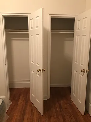 Rented by Compass | media 10